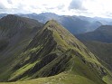Ring of Steall